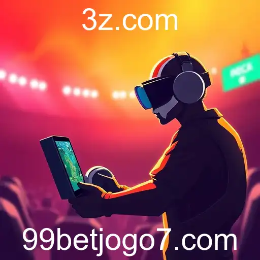 Tendências do Mercado de Jogos Online em 2025