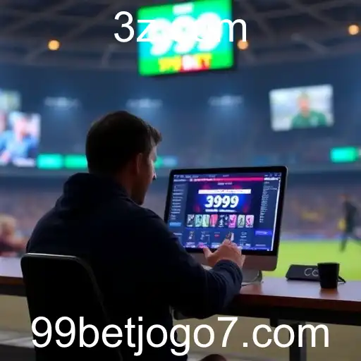 Tendências do Mercado de Jogos Online em 2025