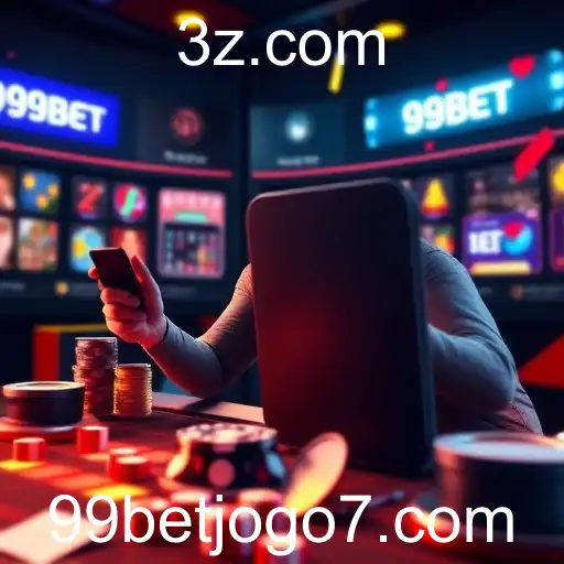 Tendências de Jogos Online em 2026