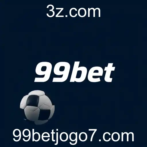 Ascensão do mercado de apostas online no Brasil