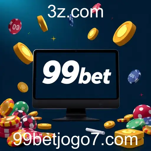 A Ascensão dos Sites de Jogos Online em 2026