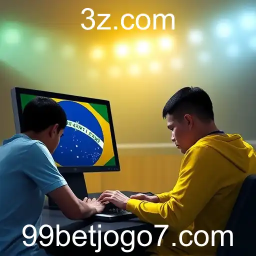 A Ascensão do Mercado de Jogos Online em 2026
