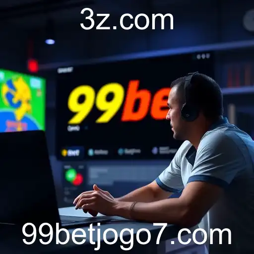 A Ascensão dos Jogos Online em 2025