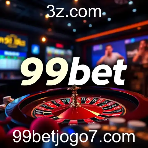 A Ascensão dos Jogos Online no Brasil