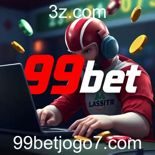 A Ascensão dos Cassinos Online no Brasil