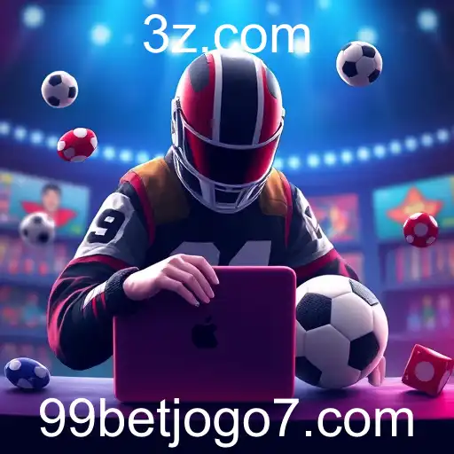 Novidades no Mundo das Apostas Online em 2025