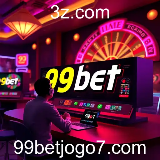 Expansão do Mercado de Jogos Online em 2026