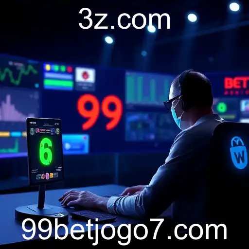 Crescimento do Mercado de Jogos Online em 2025
