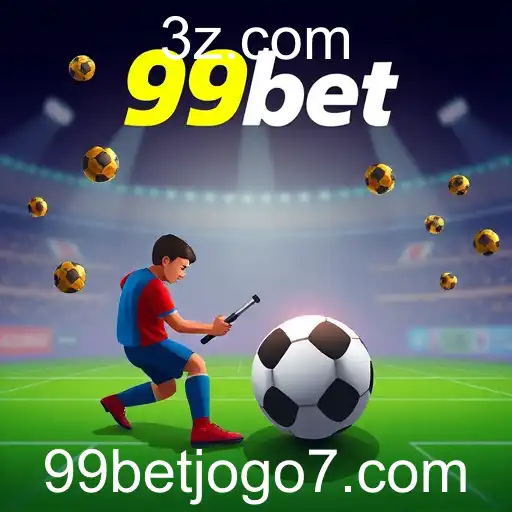 Tendências do Mercado de Jogos Online em 2026