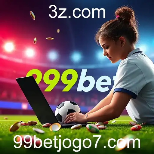 Cresce o Interesse em Jogos Online no Brasil